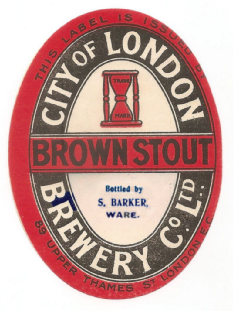 colb-brown-stout-label